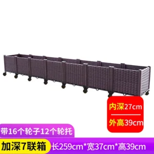 kf-S73abbbd777704834bc886a231d75d5dbu