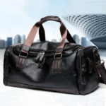 Torba crossbody na ramię