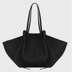 Torba crossbody na ramię