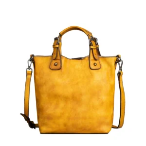 Torba crossbody na ramię