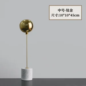 kf-S769cfae430544fff8fc171a69332cd36m