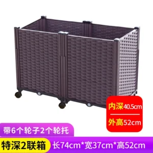 kf-S771bd20d1e4e4323a95983699eb80863A