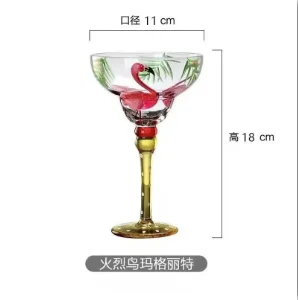 kf-S77ae697a7564439fa133d98bc2633b78a