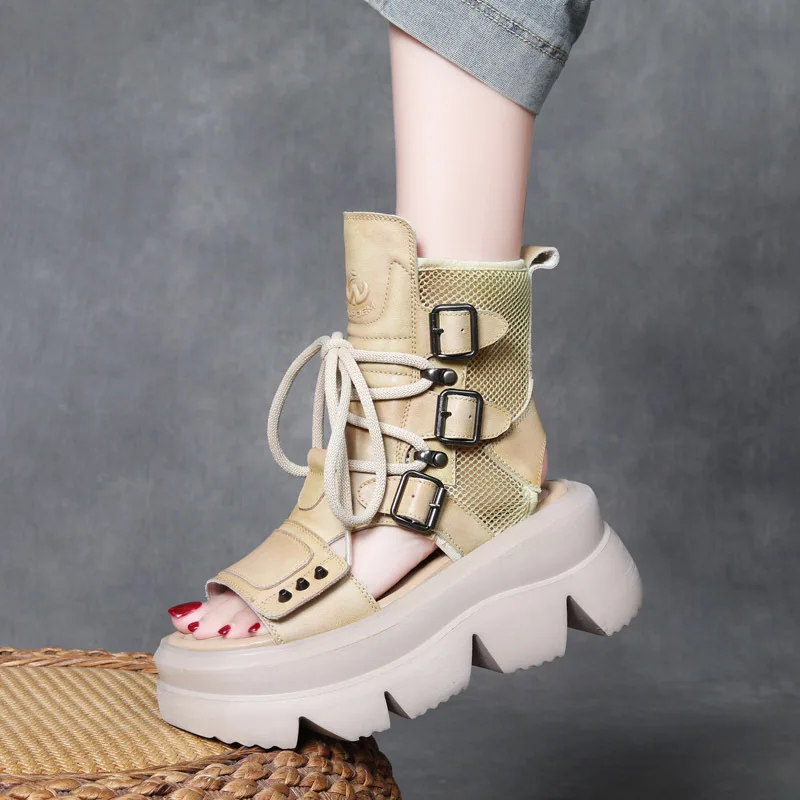 Torebka damska bucket bag