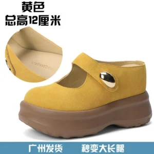 kf-S78d92259097c4822875c6fb31ed22af1H