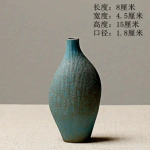 kf-S78ff54e9d30c4e01aa3ef4f4bf680c18S