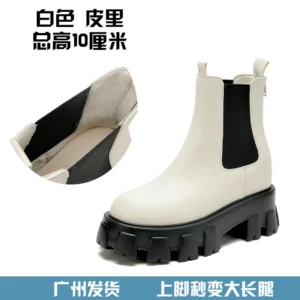kf-S794e9f2d212c4ef29892097815780a136