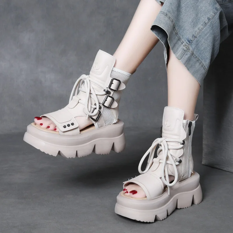 Torebka damska bucket bag