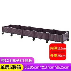 kf-S7a68f19b4eb54a84897878ef4e8d23ac0