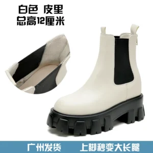 kf-S7f25ca34c69e4741886a95ea037c48b7E