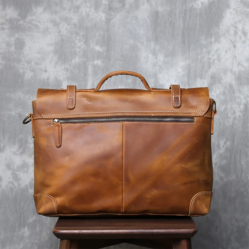Torba crossbody na ramię