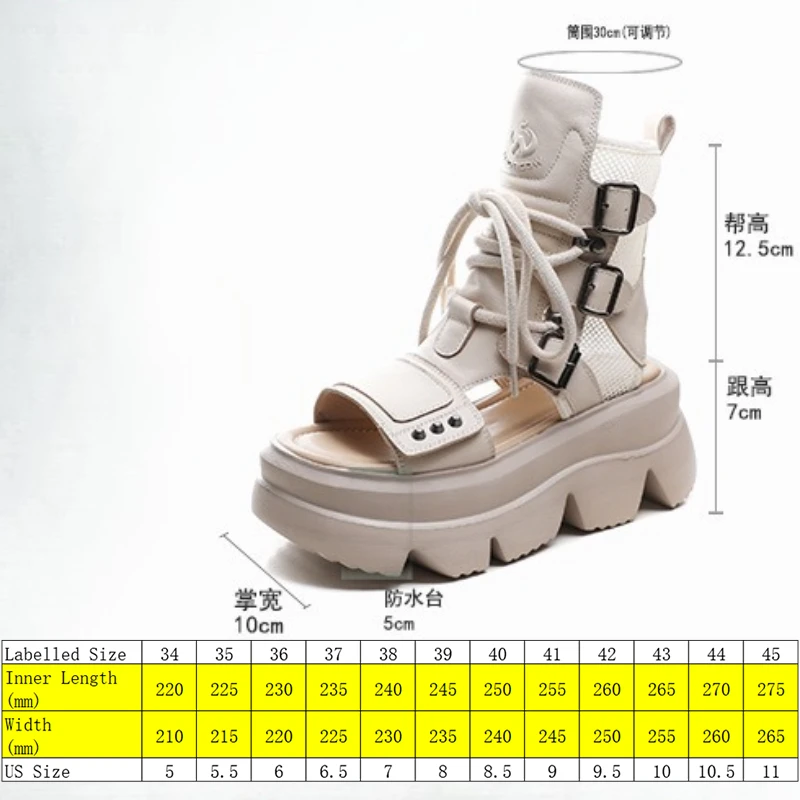 Torebka damska bucket bag