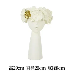 kf-S80ff1516ddf445bf97e7c01c2ccd497aU