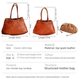 Torba crossbody na ramię