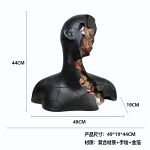 kf-S812ee5785779402e97b5592d22a3cd9c8