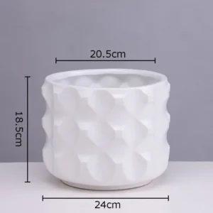 kf-S814cd4c0165b4476834ca83b76b34664b