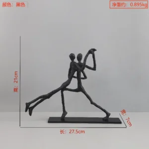 kf-S8290b2e3278c470fb150c9c113150390k