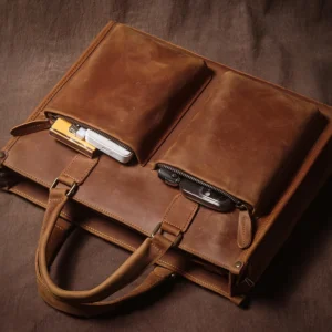 Torba crossbody na ramię
