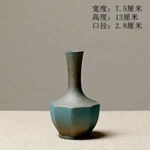 kf-S847f1e13a93f46108434e3ce70e4f8e3Q
