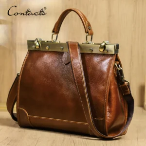Torba crossbody na ramię
