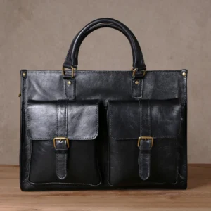 Torba crossbody na ramię