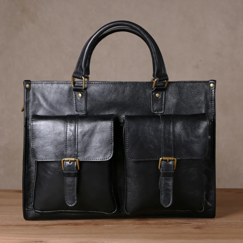 Torba crossbody na ramię