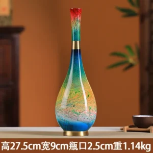 kf-S8586315b60d54e6ebb557b68bdb06763S
