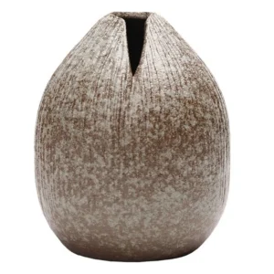 Wazon dekoracyjny ceramiczny