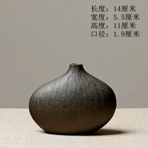 kf-S86e089c1ab7d4794807a946f6b9c417ek