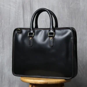 Torba crossbody na ramię