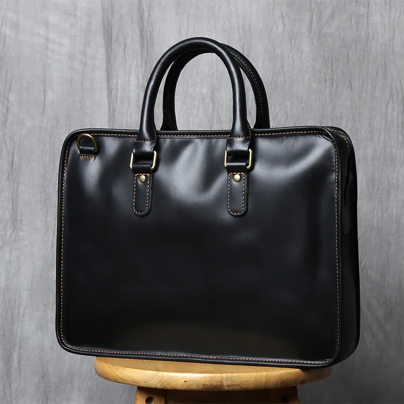 Torba crossbody na ramię