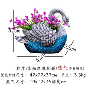 kf-S8c00c8d4aab849edb458c8a09c1f68a5S