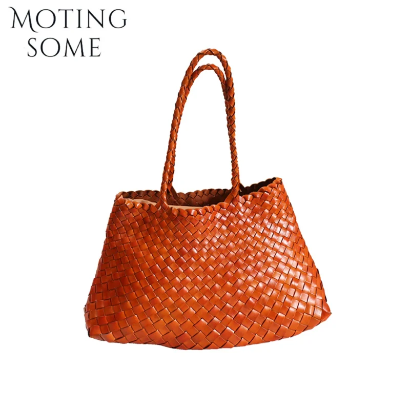 Torba crossbody na ramię