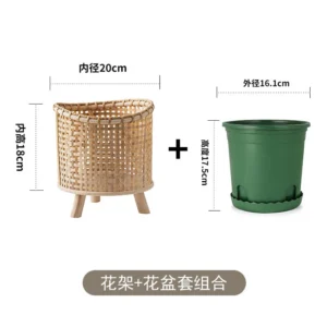 kf-S8fd3b5d6a82c4089ac89f81254762c71D