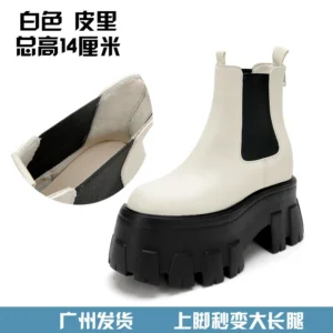 kf-S8fd82a9176ef4eafa31a5a58f16e09caM