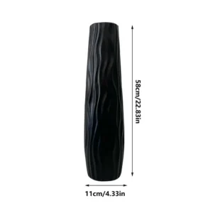 kf-S907bdcbbee8545bea9d03c15a43ac094A