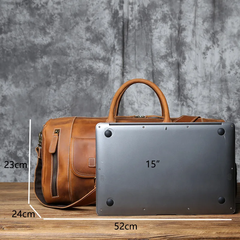 Torba crossbody na ramię