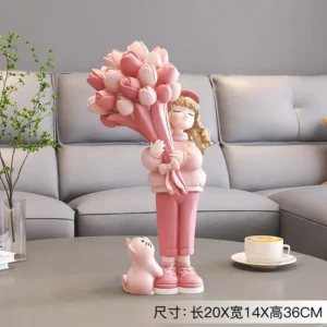 kf-S932cf2f49ec644939a28bd3170232c88j