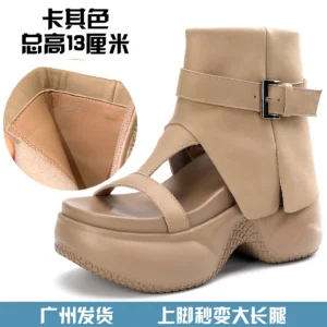 kf-S94a49d445db14202b66bbb0e915f925dA