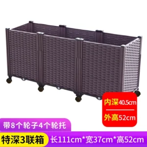 kf-S96d07c6156844d3abc973034a8b499d3k