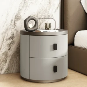 kf-S9800d11ae10849279e23e2d682603c72w