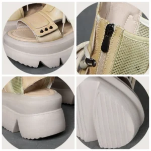 Torebka damska bucket bag