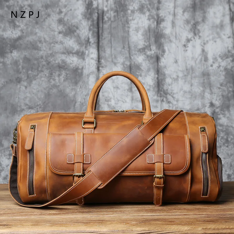 Torba crossbody na ramię