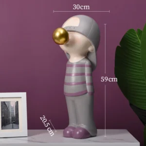 kf-S9e2c1003f214473882f6f19c619ba922J