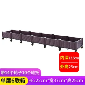 kf-S9e3b383b19744bcfb82bf1433ab31668o