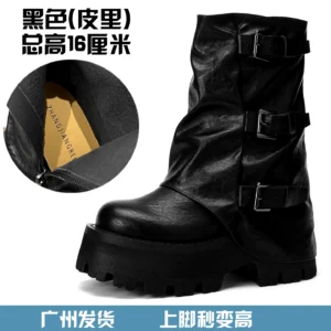 kf-S9e6a120384db422e82d3f6cc33a02839V