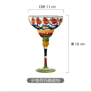 kf-S9ef77df2a67048d18d86f851e4f1895ce