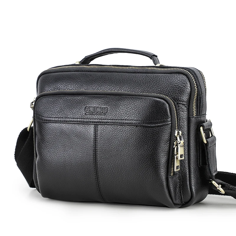 Torba crossbody na ramię