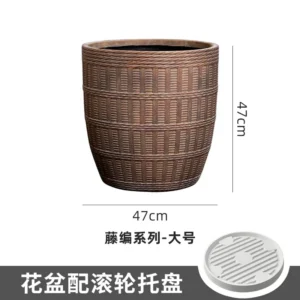 kf-Sa1dce164c8ac4aa599dc8b5ff0ad2a39G