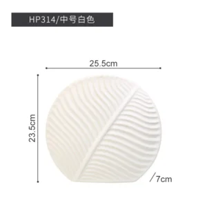 kf-Sa53782524d164d569071618e88692453y
